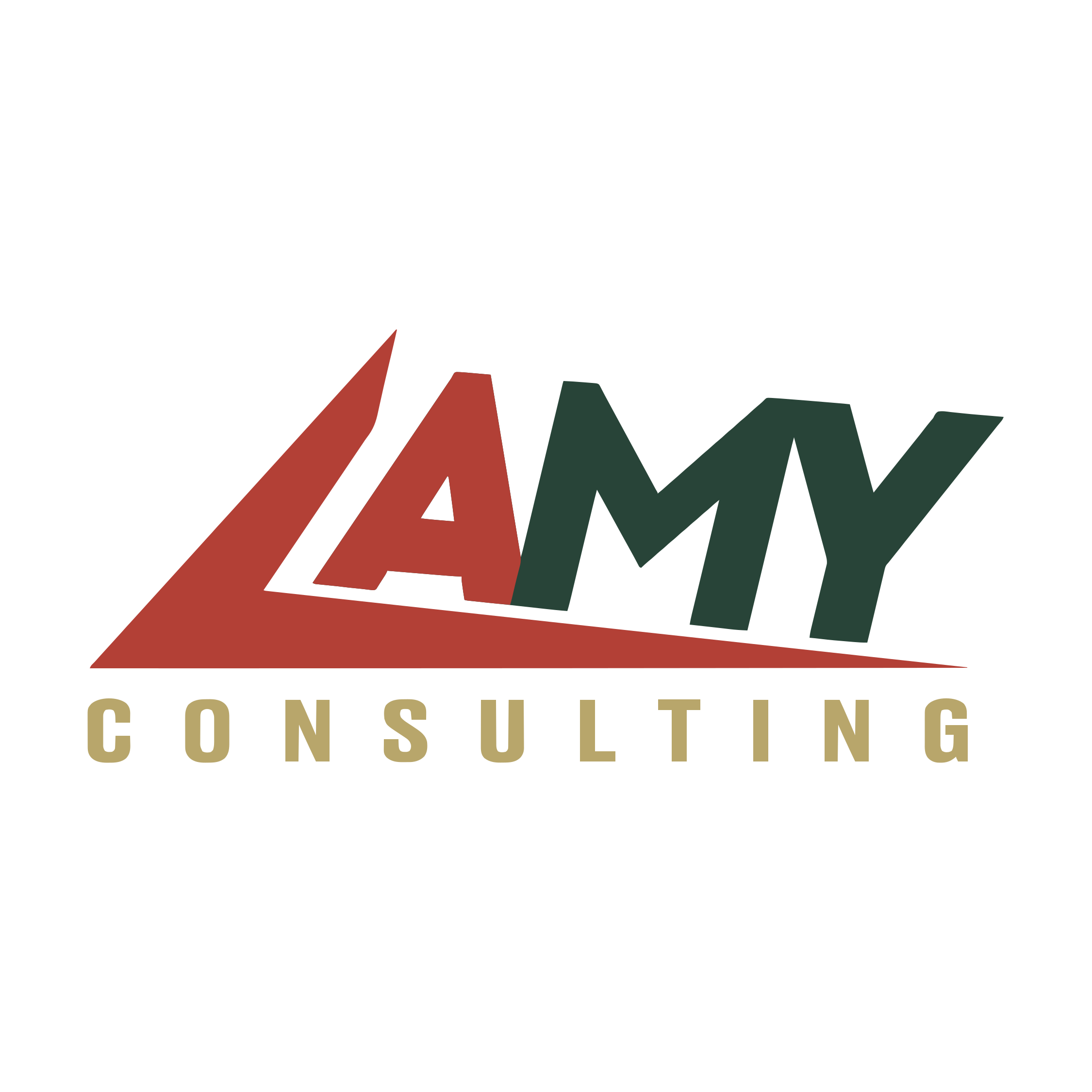 LAMY